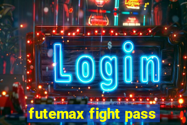 futemax fight pass